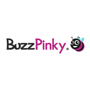 BuzzPinky
